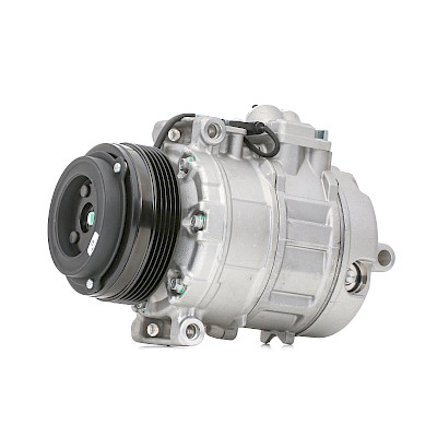Compresor Bmw Serie 3/5/7 95-05/ M3/M5/Z8