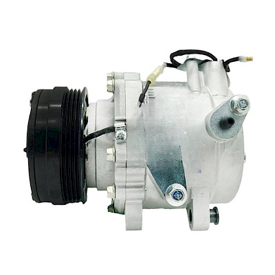 Compresor Chevrolet N300