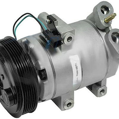 Compresor Ford Escape 08-12