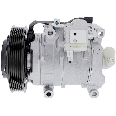 Compresor Honda Accord 08-12/Odyssey/Pilot 09-14