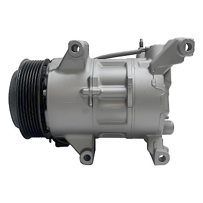Compresor Honda Accord 18-