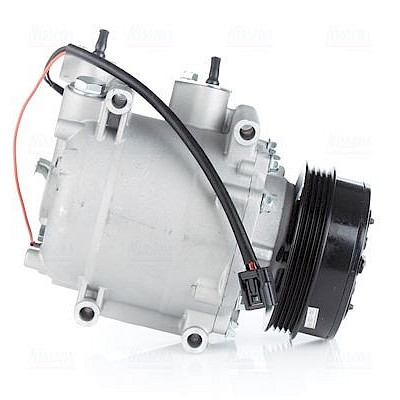 Compresor Honda Insight 10-14/Crz 11-16