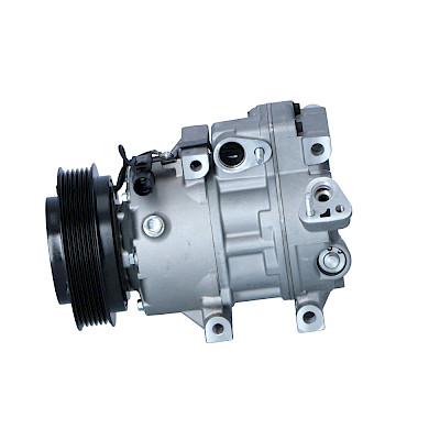 Compresor Hyundai Santa Fe 07-11
