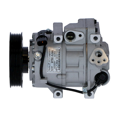 Compresor Hyundai Santa Fe 12- /Sorento 12-15