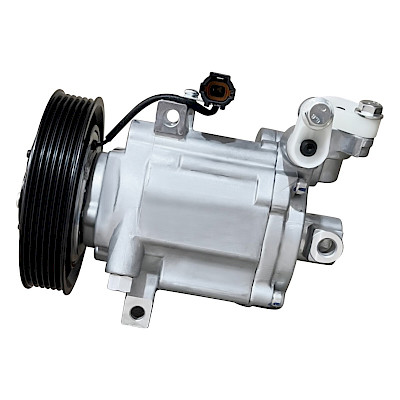 Compresor Mazda 323 89-03
