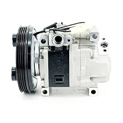 Compresor Mazda 323F/Protege 95-98