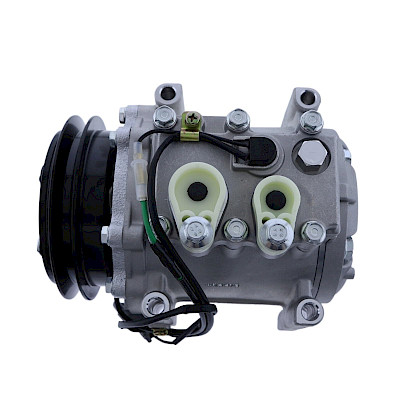 Compresor Mitsubishi Canter/Rosa/Hino
