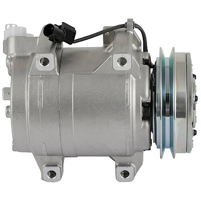 Compresor Mitsubishi L200 08-16