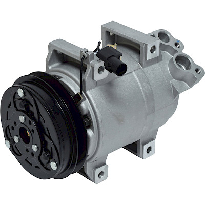 Compresor Mitsubishi L200 09-20