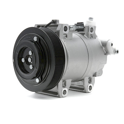 Compresor Nissan Navara/Pathfinder R51/Murano 09-12