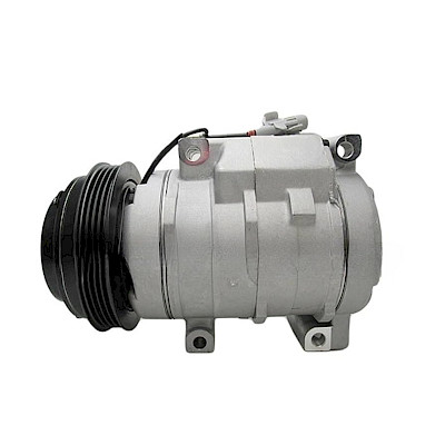 Compresor Toyota Prado 04-11/4Runner 01-05 10S17C