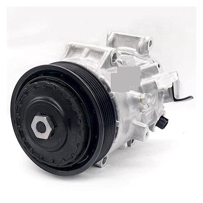 Compresor Toyota Rav4 13-23 2Ar/Camry 18-