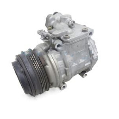 Compresor Toyota Tacoma Rzn161L/171L 00-04