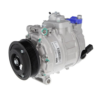 Compresor Volkswagen Amarok/Audi A3