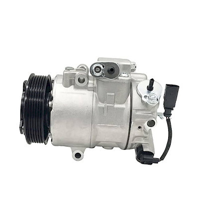 Compresor Volkswagen Fox/Fabia/Polo