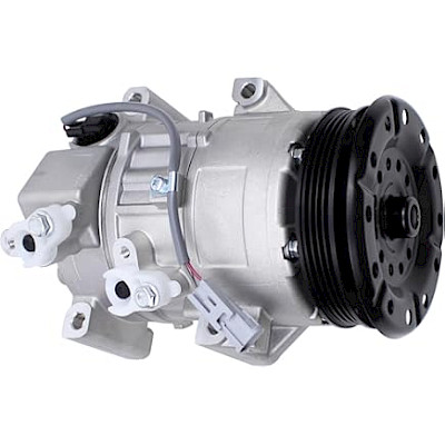 Compresor Ensador Vacio De Halar