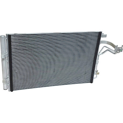 Condensador Universal 14X15X20