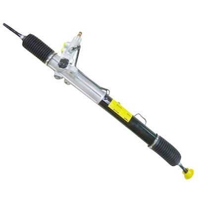 Cremallera Kia Carnival 06-13