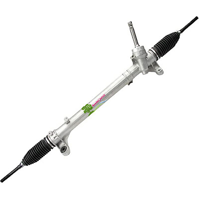 Cremallera Kia Optima 16