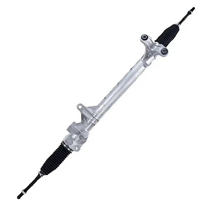 Cremallera Kia Sorento 16-