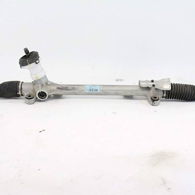 Cremallera Kia Soul 13-18