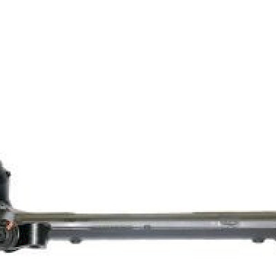 Cremallera Mazda Cx5 13-
