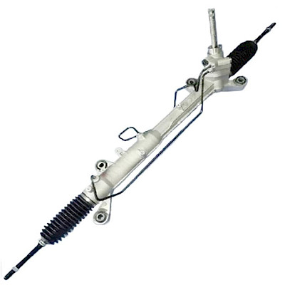 Cremallera Mazda Cx9