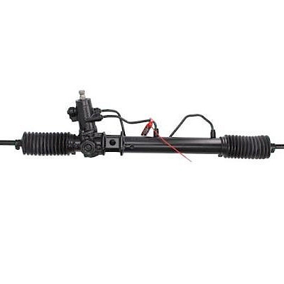 Cremallera Mitsubishi Lancer 97-00