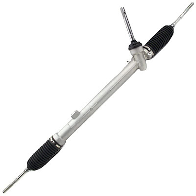 Cremallera Nissan Xtrail T31/ Qashqai