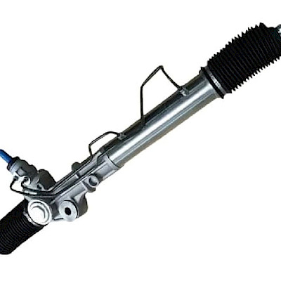 Cremallera Toyota 4Runner 95-99