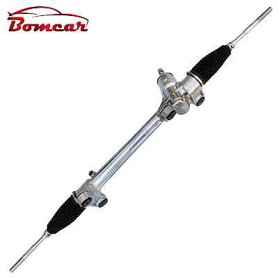 Cremallera Toyota Corolla 15