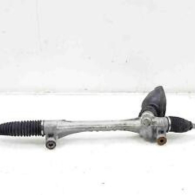 Cremallera Toyota Corolla 20