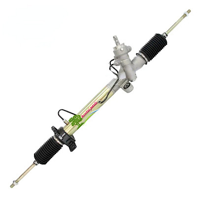 Cremallera Toyota Corolla 02-05