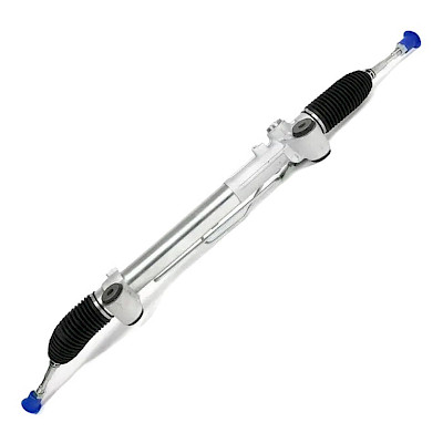 Cremallera Toyota Hiace 19