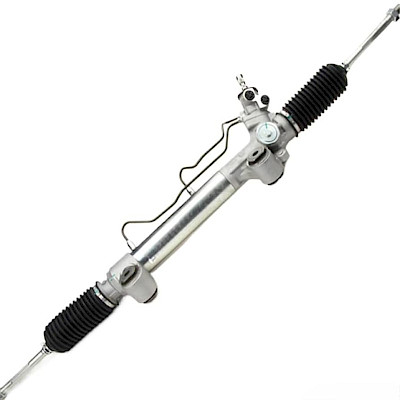 Cremallera Toyota Hilux Revo 16