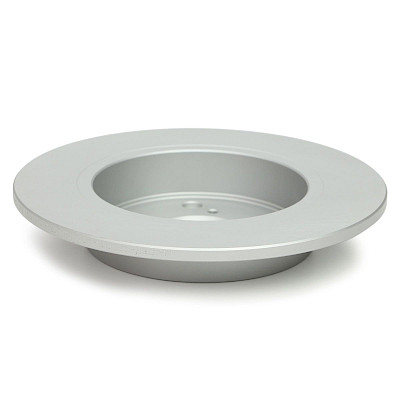 Disco Freno Tras Suzuki Vitara 16- Sx4/14-/Swift 10-17- 259Mm 5 Hueco