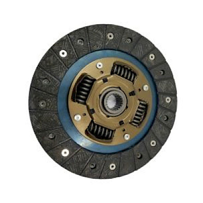Disco Honda Civic R18/R16 215*150*20T