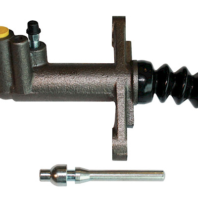 Esclavo Isuzu D-Max 3.0 13/16 04-