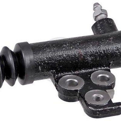 Esclavo Kia Rio 12-22