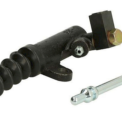 Esclavo Kia Sorento 2.4 Gas 02-05