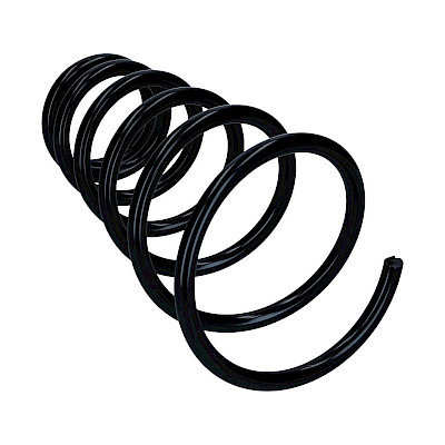 Espiral Hyundai Grand I10 14- Del