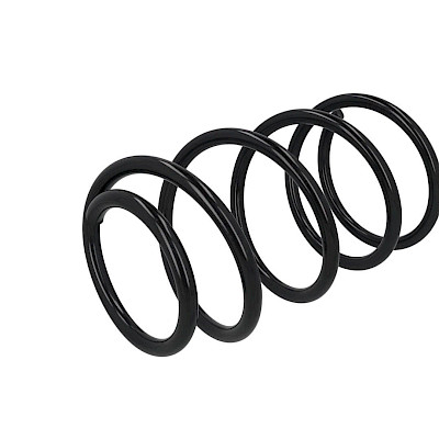 Espiral Hyundai H1 10- 4D56Tc1 Del