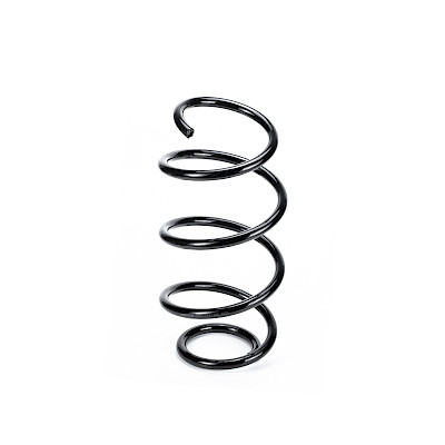 Espiral Hyundai Tucson Ix/Sportage 10- Tras