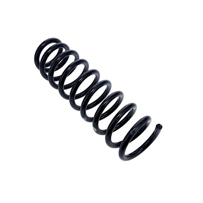 Espiral Kia Picanto 04-10 Tras (Pequeño Correcto) Ojooo