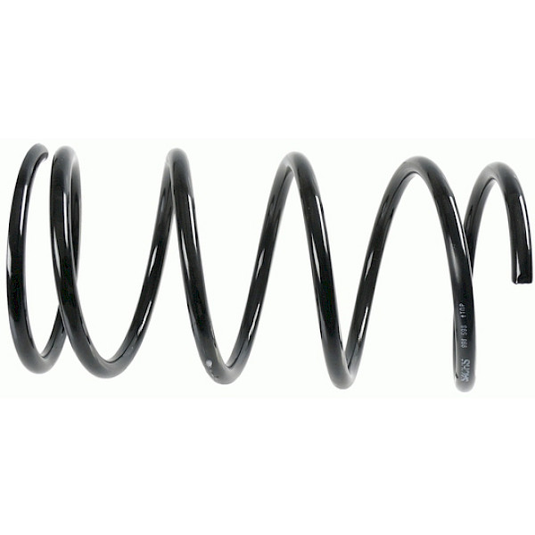 Imagen 0