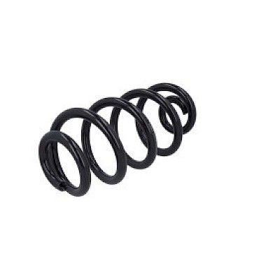 Espiral Nissan Xtrail Qr25 T31 Del
