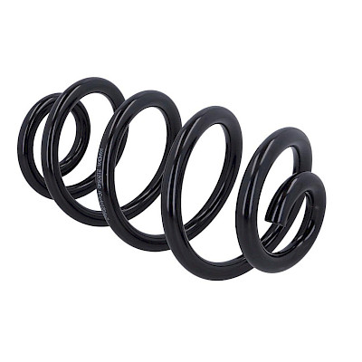 Espiral Suzuki Alto 08-/Celerio F8D/K10B Tras