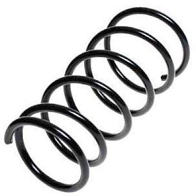 Espiral Toyota Hilux Revo 16- Rh Del 1Gd