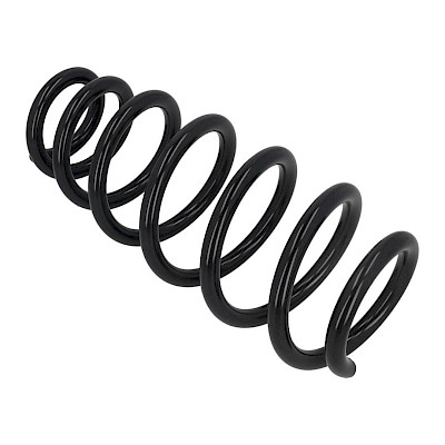 Espiral Toyota Rav4 06-12 Del
