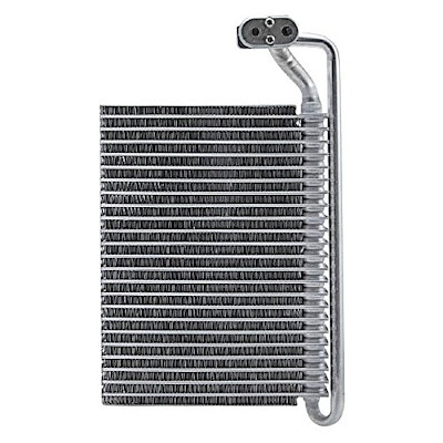 Evaporador Bmw Serie 3 01-06/X3 04-10/M3 01-06